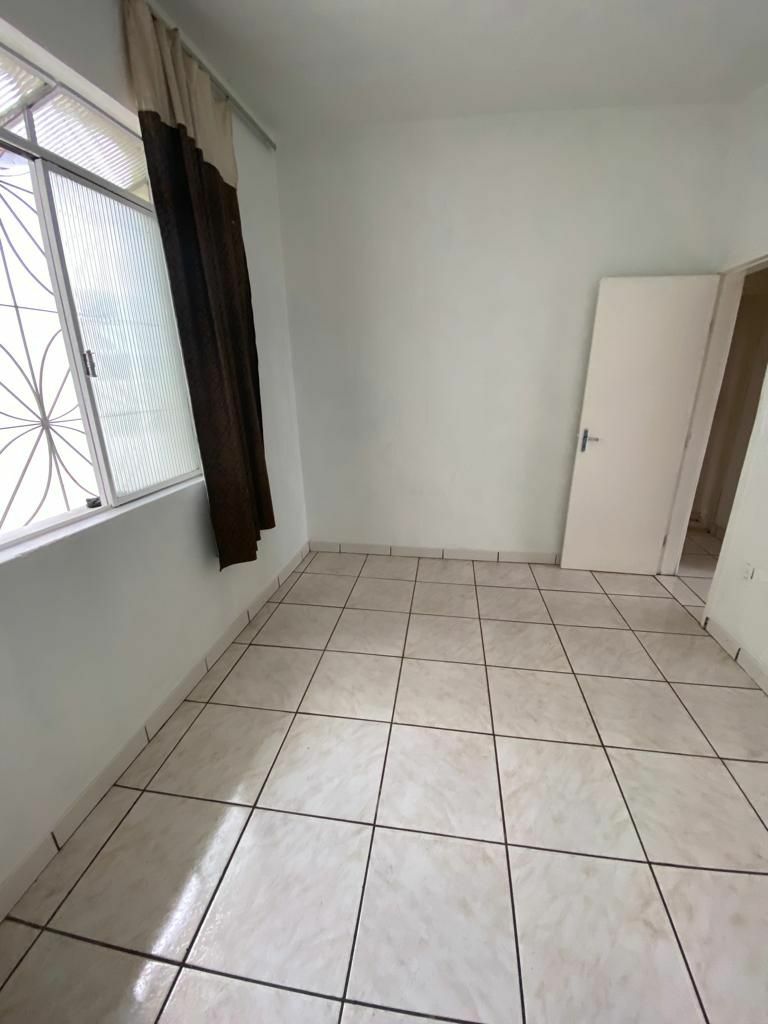 Comprar Casa geminada Comprar Casa geminada